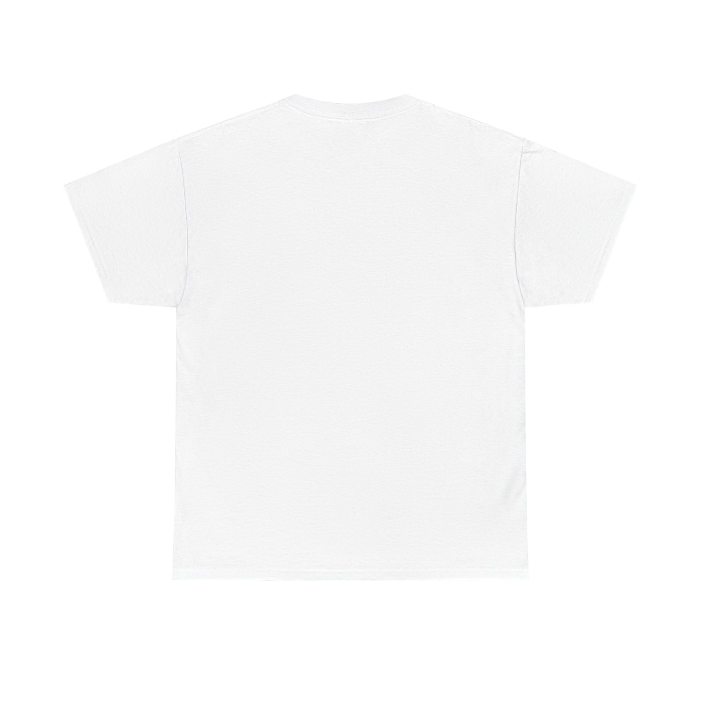T-Shirt, Urban Streetwear, Casual Outfit, Survivor Of The Struggle Tee, Unisex Heavy Cotton