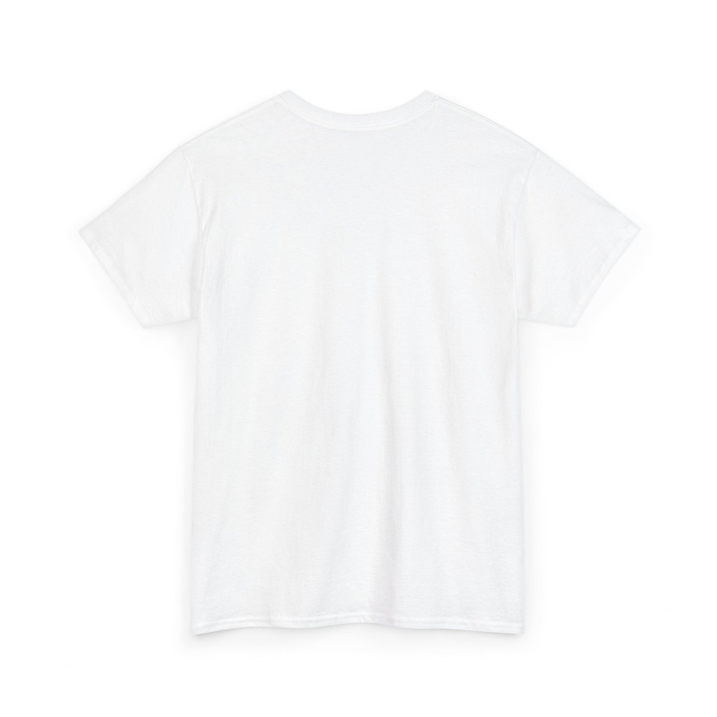 T-Shirt, Urban Streetwear, Casual Outfit, Survivor Of The Struggle Tee, Unisex Heavy Cotton