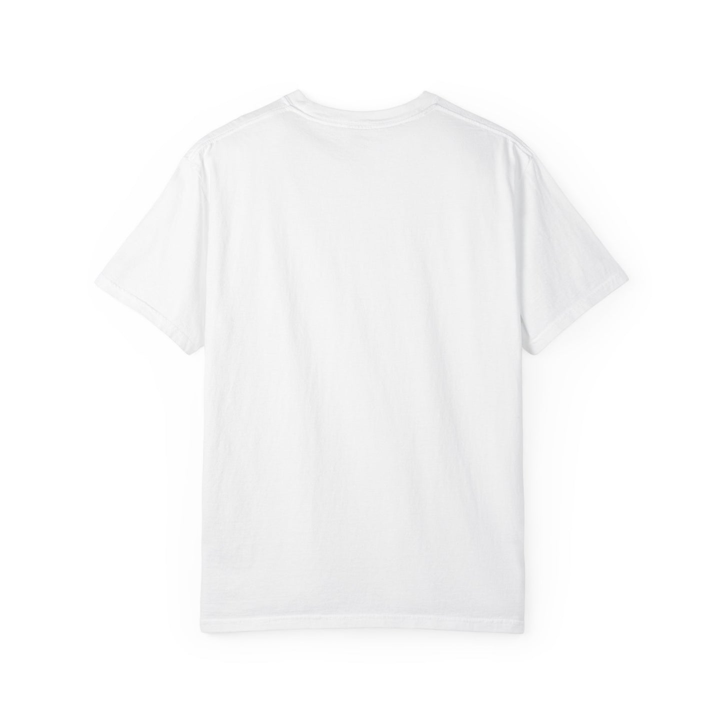 Hustle T-Shirt, Motivational Tee