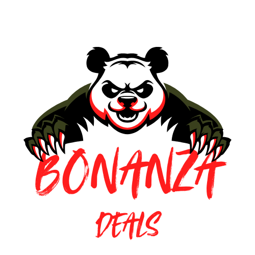 Bonanza Deals